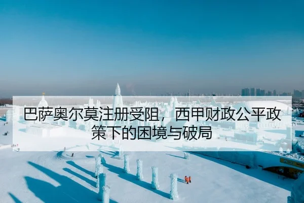 ba-sa-ao-er-mo-zhu-ce-shou-zu-xi-jia-cai-zheng-gong-ping-zheng-ce-xia-de-kun-jing-yu-po-ju-2-318.jpg