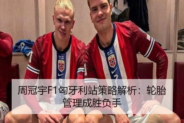 zhou-guan-yu-xiong-ya-li-zhan-ce-lve-jie-xi-lun-tai-guan-li-cheng-sheng-fu-shou-2-902.jpg